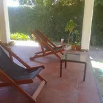 Casa Quinta