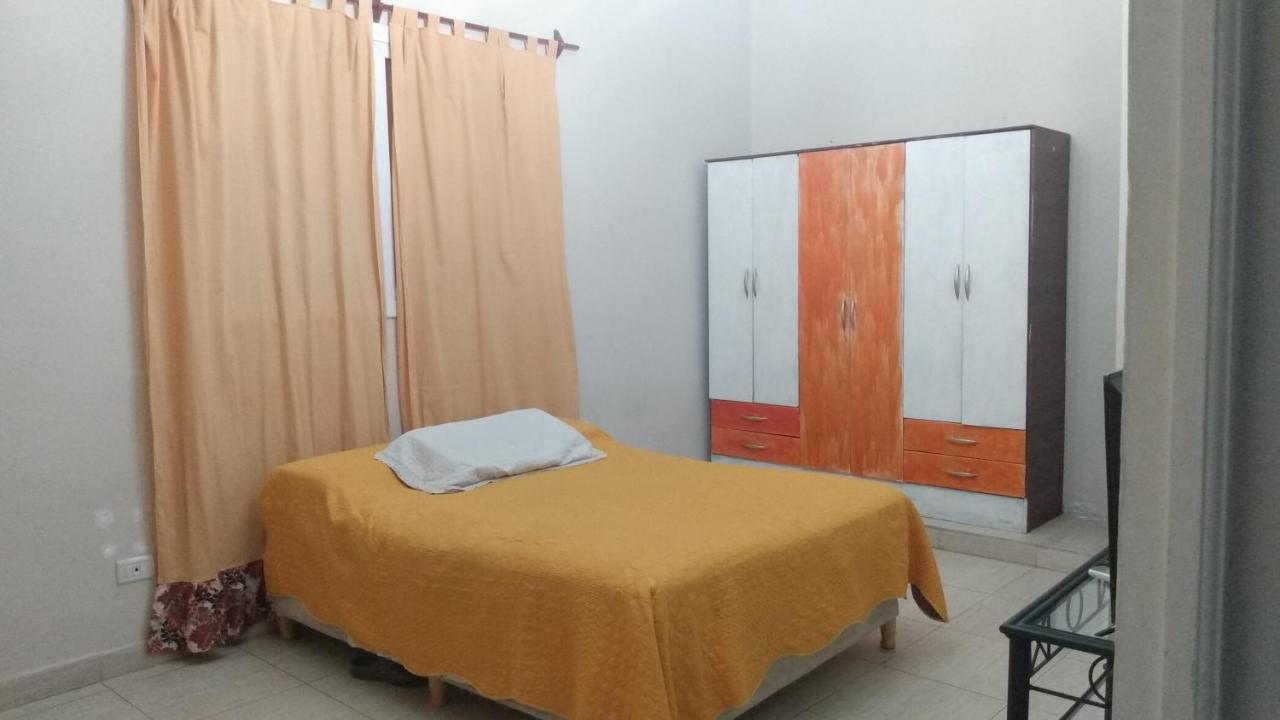 Bed and breakfast Casa Quinta Salta